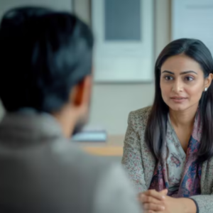 Career Counselling  - 60 minutes (per session)